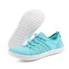 2024 Novo Confortável Fitness Yoga Indoor Sapatos de Dedos Largos Ciclismo Escalada em Rocha Corrida Respirável Casual Sapatos Esportivos Atacado