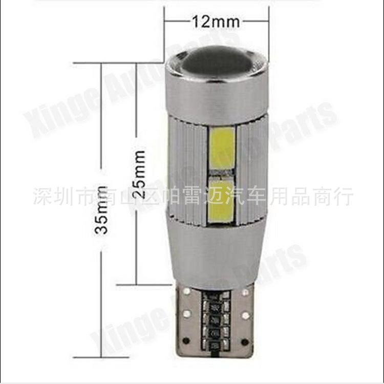 3266024034_1664929325