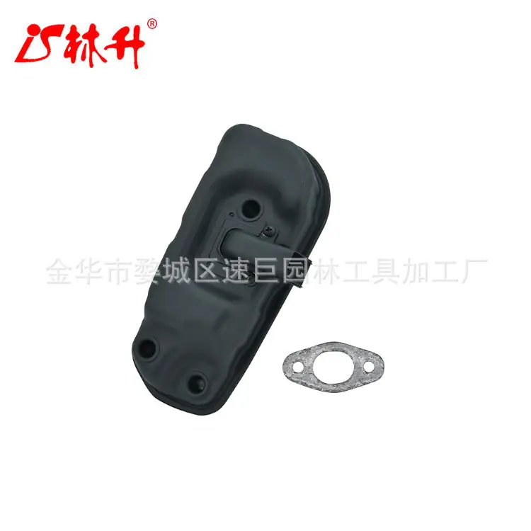 1-恢复的-恢复的-恢复的-恢复的-恢复的-恢复的-恢复的-