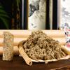 Palitos de Moxa, Cones de Moxa, Tiras de Moxabustão de Hubei Qichun, Moxa Pura Envelhecida, Fornecimento Direto do Fabricante, Tiras de Moxa para Atacado para Cuidados com a Saúde e Moxabustão Quente