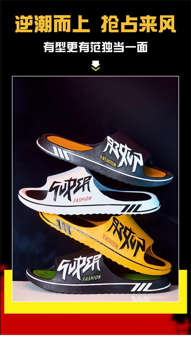 750x_01.jpg