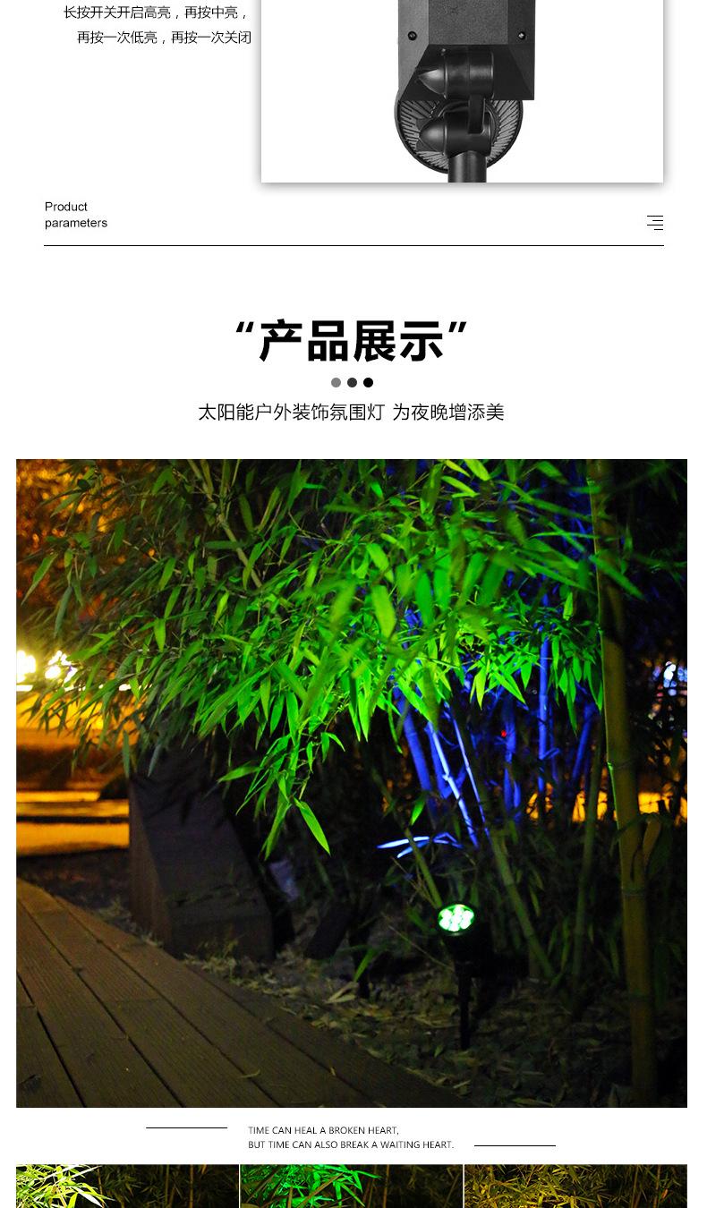 射灯详情页_09.jpg?x-oss-process=image/format,png