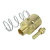 Reemplazo para el Núcleo de la Válvula de Control de Temperatura Ingersoll Rand 23788433 Piezas para Compresores de Aire