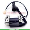 Adecuado para cortacésped Honda GXV160 paquete de alto voltaje/bobina de encendido de cortacésped HRJ216 accesorios para cortacésped