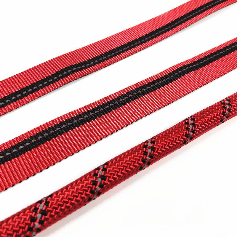 IMG_20190805_231005_副本