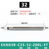 Portaherramientas de fresado de avance rápido Toshiba exn03R a prueba de golpes lnmu0303 hoja de avance rápido portaherramientas de fresado de doble cara abierto grueso
