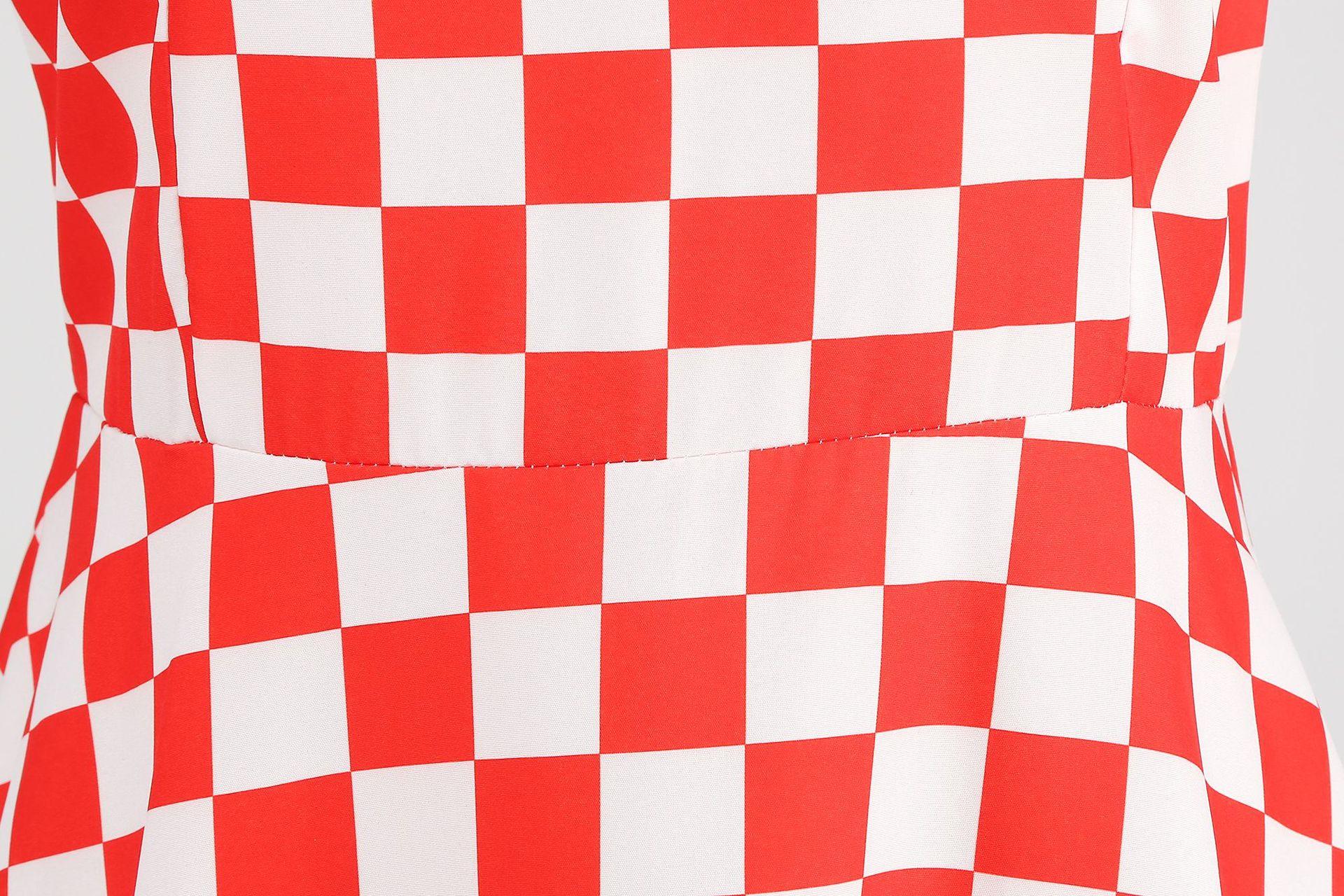 3D5A0075.JPG