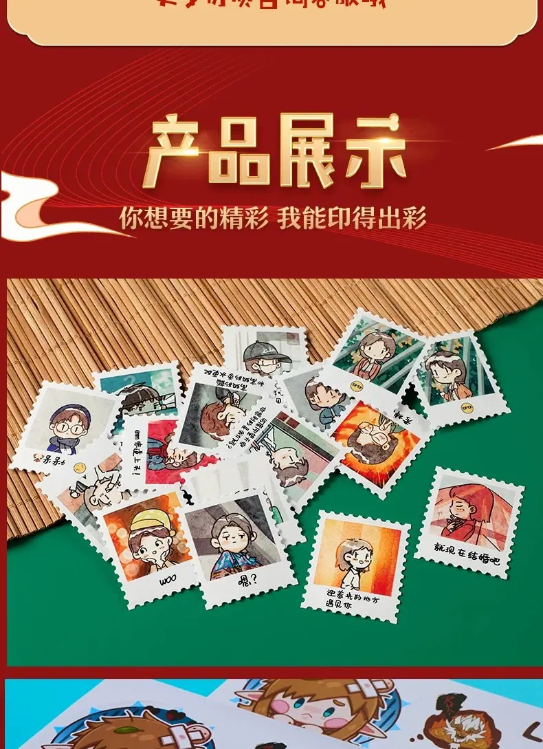 详情图片18.jpg