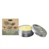 Creme Facial Woodsleep É Hidratante, Hidrata, Alivia o Ressecamento, Firma, Nutre e É um Creme Facial Suave
