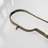 9803918580 3639873 Junta Anillo de Sellado del Múltiple de Admisión Adecuado para Citroen C3 C4 208