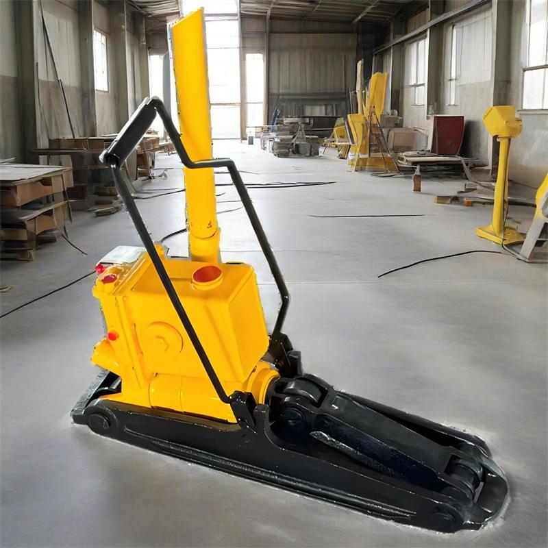 YQB-250液压钢轨起拨道器 (4).jpg