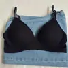 Extraordinariamente Grosso 10CM Desenho Animado Expansível no Peito Roupa Íntima Feminina Peito Pequeno Push-up Peito Plano Mostrando o Peito Cintura Grande Fino Sutiã Sexy Redondo