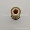 06L115562 apto para Porsche Audi Q5 Q7 limpiador de filtro de aceite 06K115562