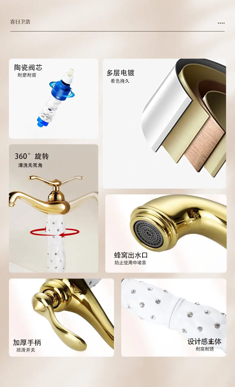面盆龙头_04.jpg