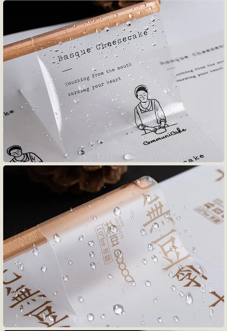 详情图片12.jpg