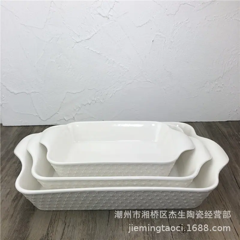 CC201-CC203 (3)_副本