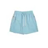 Falda Pantalón Deportiva A-Line Coolmax Transpirable Anti-Exposición para Mujer, Falda Pantalón Corta Estilo Montaña para Correr al Aire Libre