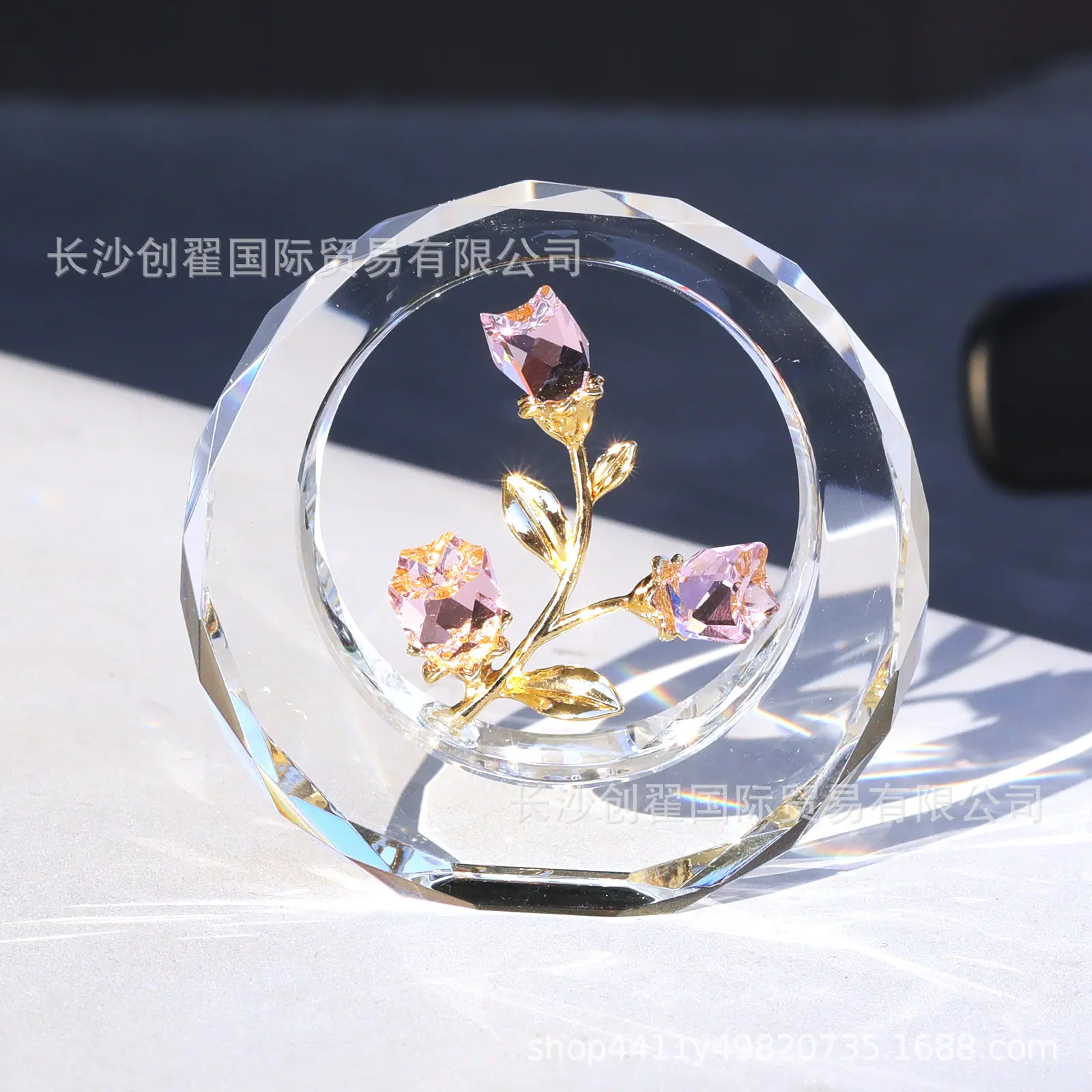 4-22(1).jpg