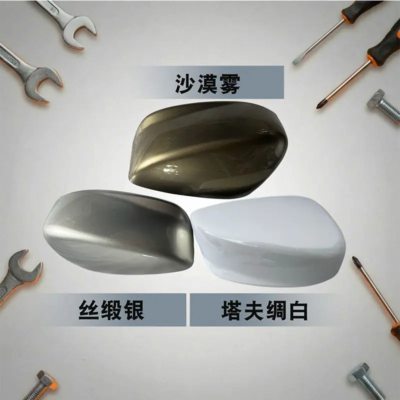 详情4.jpg