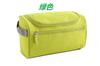 Bolsa Multifuncional Bolsa de Hombro para Hombre Neceser con Gancho Impermeable Neceser de Gran Capacidad Neceser para Viaje de Negocios
