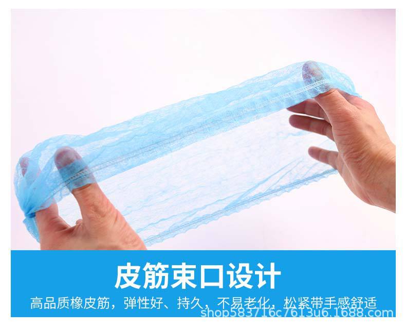 条形帽详情_07.jpg