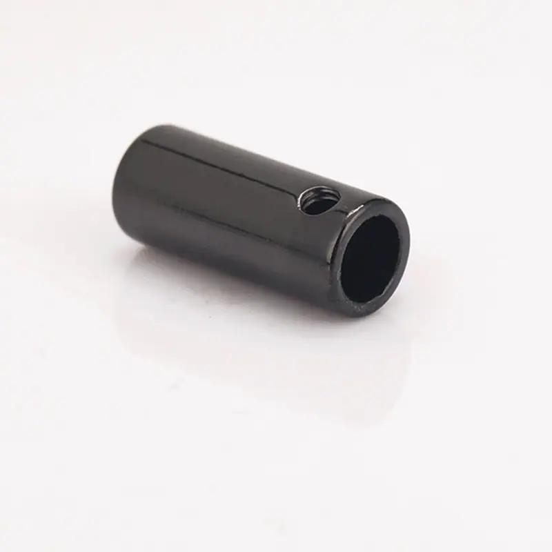 K23A5229.jpg