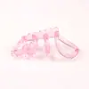 Set de Cuentas de Dragón Caterpillar Anillo Pene para Hombres, Anillo de Bloqueo de Ejaculación Retardada Diente de Lobo, Juguete Sexual para Parejas con Cuentas Grandes