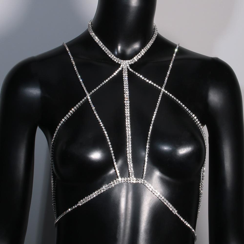 16861312183096_1686131218