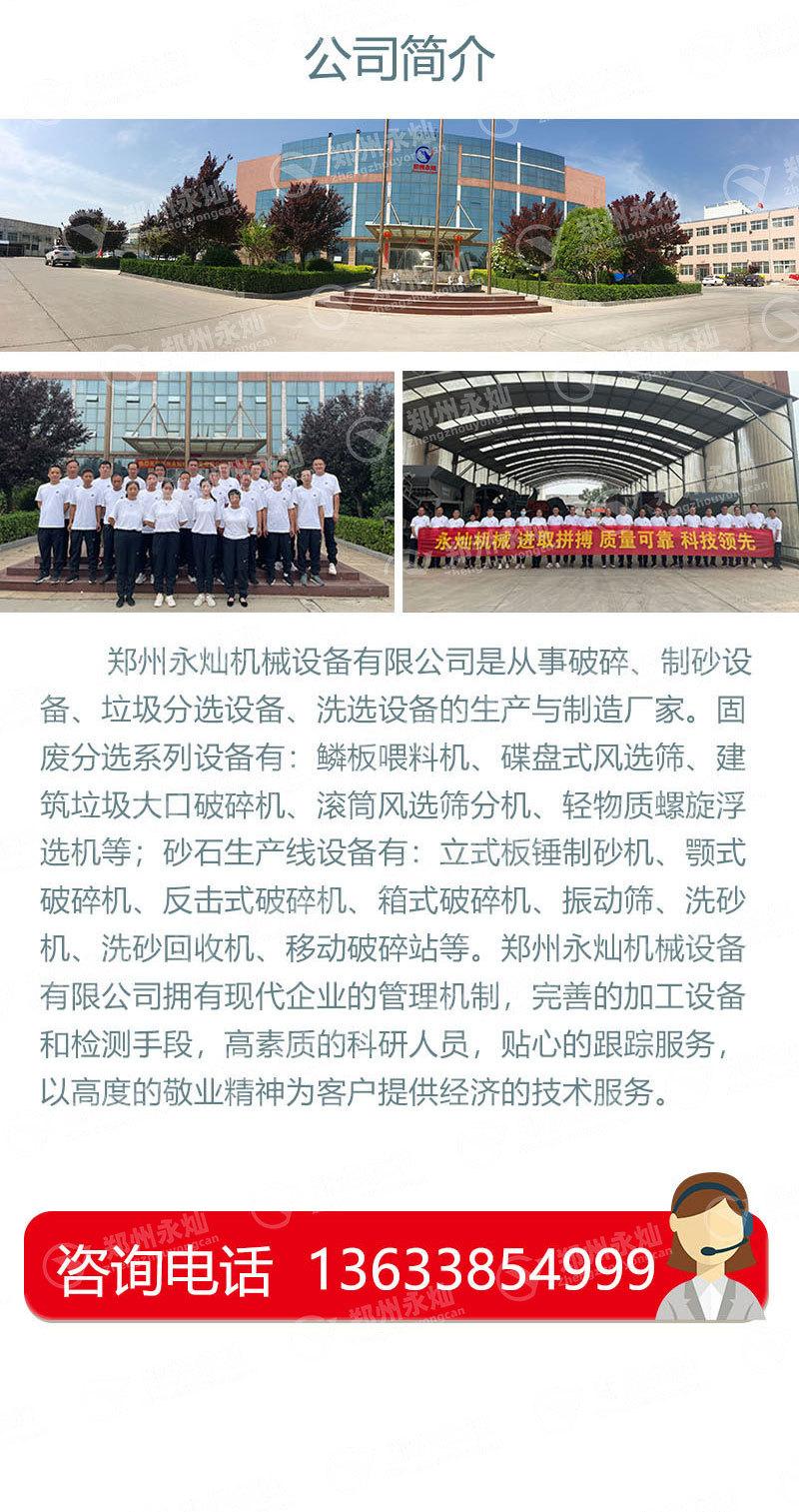 d31a71f96f168419a8cac1557cc77e