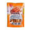Yuxiong Chongqing sabor estranho hu dou sabor estranho amendoim multi-especificação opcional 80g150g200g prazo de validade 365 dias