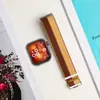 Novo Modelo Adequado para Huawei Fit4 Pulseira Oficial Tipo Argola Peça Única de Nylon Pulseira de Relógio Fit3 Pulseira de Relógio Huawei