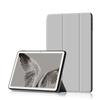 Aplicable a la nueva funda protectora para computadora Google PIxel Tablet 2023 funda de cuero Google 11 pulgadas