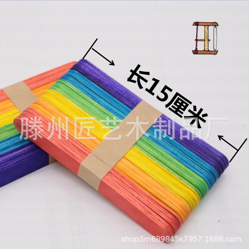 898e7ae24147fd144b25f7f71deeec