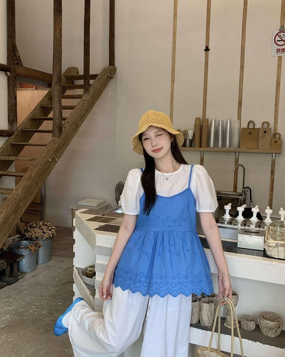 ca7ba4a4-f832-4360-bf36-8b83bb2317cc.jpe