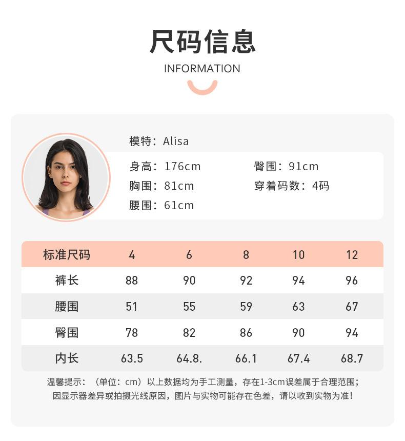 DL199_ (4).jpg