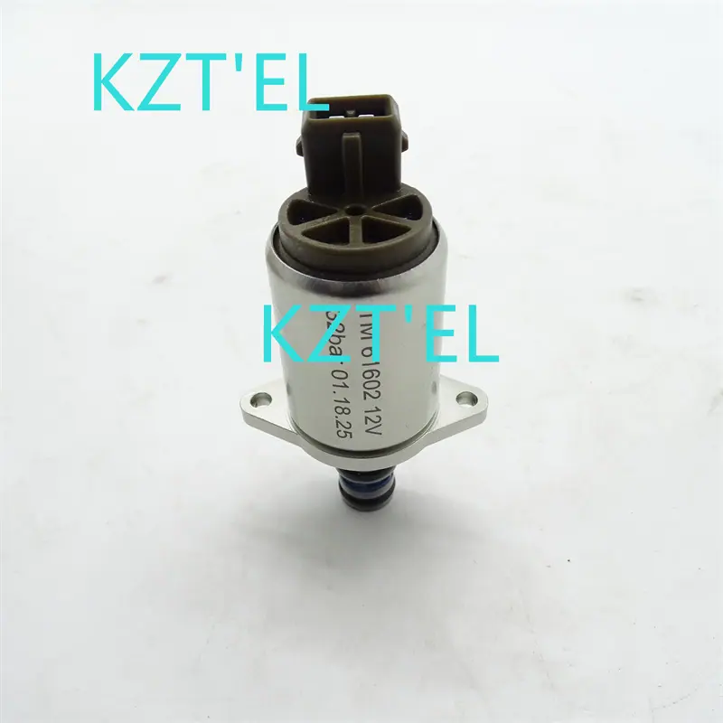 TM61602   12V (6)