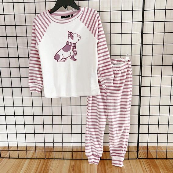 2023_12_20_10_59_IMG_8830