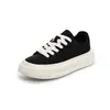 Zapatos Transpirables para Hombre que Aumentan la Altura, Verano 2026, Suela Gruesa de 3 cm, Zapatos de Lona Retro, Tenis Deportivos Casuales