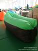 Sofá portátil para exteriores, cama inflable plegable, cama de playa, saco de dormir de aire, directo de fábrica