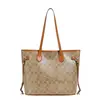 Bolso Tote de Lujo Accesible para Presbicia Bolsa de Gran Capacidad para Mujer 2025 Nuevo Bolso de Hombro Cruzado de Moda de Gama Alta