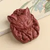 Incienso Tradicional Marca Hexiang, Hecho a Mano, para Colgar en el Coche, Exhibición en Interiores y Uso Personal. Venta al por mayor directa de fábrica