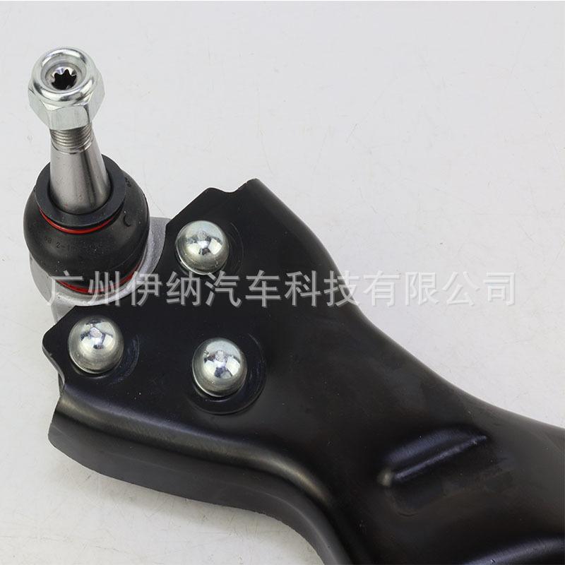 4473301407 左前下摆臂 (3)