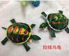 Empuje Local Pequeños Regalos Paraíso Infantil Pequeños Regalos Recompensas Aula Jardín de Niños Empuje Luminoso Pequeños Juguetes Venta al por Mayor
