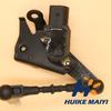 Allison (alison) Sensor de Velocidade da Turbina 29544139 29512201