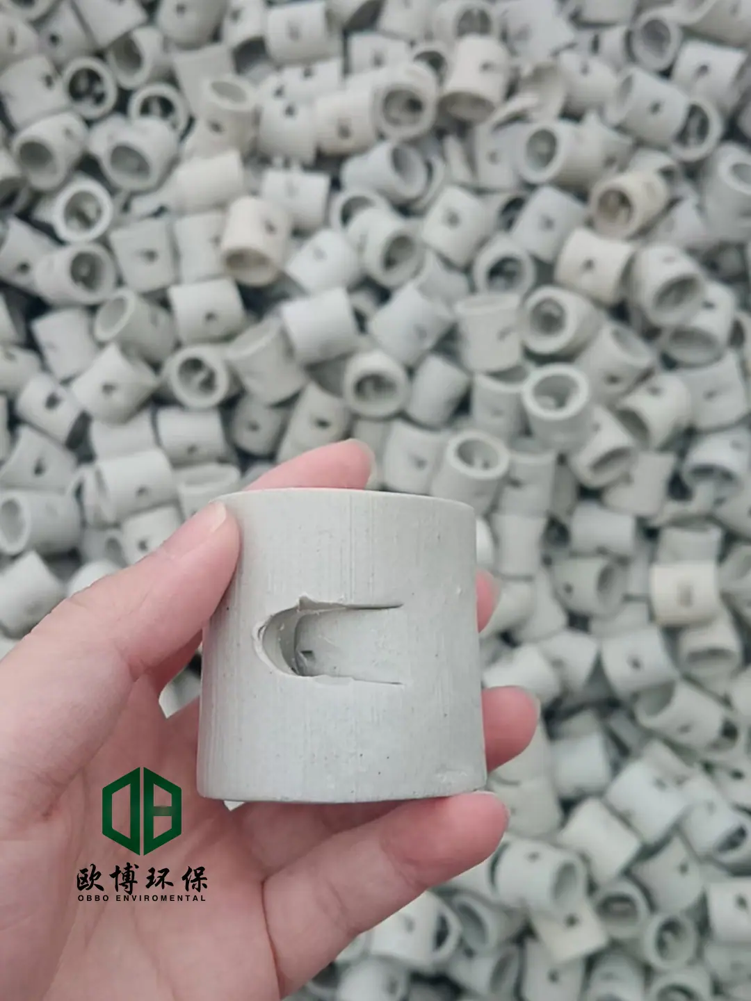 cac1d939234eafae8a008245052467