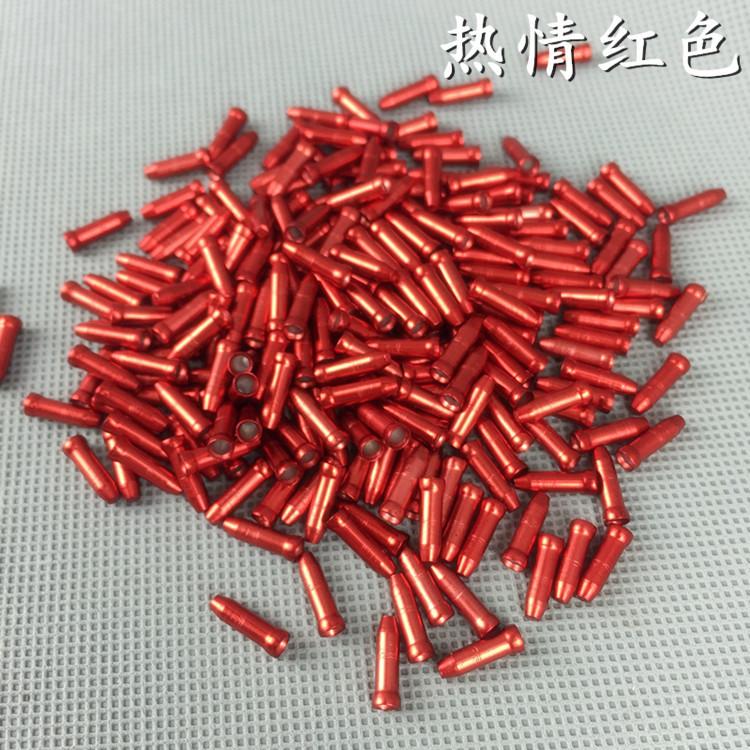 QQ图片20160504151120_副本