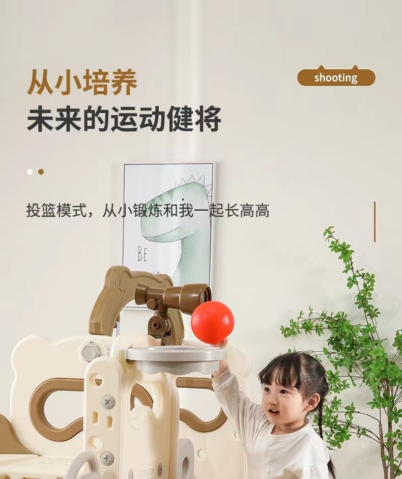 f09b1342fac9b3b27152e3dcd81134