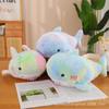 40cm 10 pulgadas tijeras máquina de muñecas grande máquina de agarre muñeca de peluche juguete regalo actividades de regalo premios al por mayor