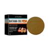Serie Completa de Cuidado del Cabello con Aceite de Batana Jaysuing Transfronterizo Combo Fortalecedor de Raíces para Reparación y Cuidado del Cabello Seco