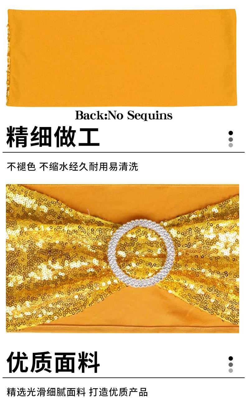 详情页_03